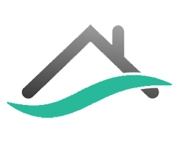 Canvas Logo